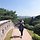김은영 프로필