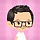 파스텔블링크 프로필