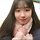 정혜영 프로필