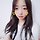 ㅎㅎ 프로필