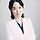 박소희 프로필