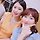 예슬 프로필