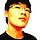 파페니크 프로필