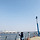 홍지선 프로필
