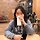 손지연 프로필