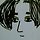 홍석재 프로필