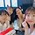 김희수 프로필