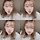 정지원 프로필