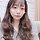 서유진 프로필
