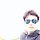 정용준 프로필