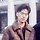 한상윤 프로필