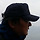 이상오 프로필