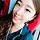 yewon kim 프로필