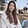 정다영 프로필