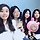 pearleddy 프로필