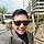 David Kwon 프로필