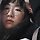 양서하 프로필