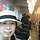 kim ok ju 프로필