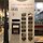 BeomHyun 프로필