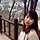 다온 프로필