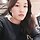 전은영 프로필