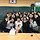 여인숙샘 프로필