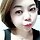 hahayang 프로필