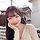 박지연 프로필