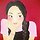 박보경 프로필