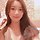 유혜민 프로필
