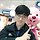 StarrySky 프로필