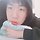 박주현 프로필