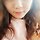 강혜림Hyaerim Kang 프로필