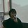최지원Kiwi 프로필