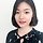 권 유정 프로필
