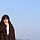 이승석 프로필