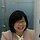 최연우 프로필
