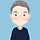 오민우 프로필