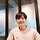 신승훈 프로필