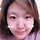 소연소윤맘 프로필