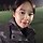 조상아 프로필