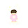 ian mom 프로필