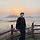 박정수 프로필