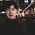Kwanghee 프로필