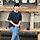 이승준 프로필