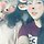 이미숙 프로필