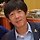 윤혁 프로필