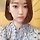 졍이 프로필