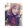 강은지 프로필