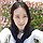 김미영 프로필